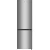 gorenje RK4182PS4 gorenje RK4182PS4