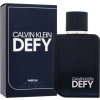 Calvin Klein Defy 100 ml parfum pre mužov Calvin Klein Defy 100 ml parfum pre mužov