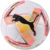 Futbalová lopta Puma Futsal 3 MS, veľ. 4 Futbalová lopta Puma Futsal 3 MS, veľ. 4