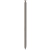 Samsung S Pen pre Galaxy S24 Ultra sivý EJ-PS928BJEGEU Samsung S Pen pre Galaxy S24 Ultra sivý EJ-PS928BJEGEU