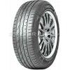 LEAO (LL THAI) LL 255/45R20XL NOVA-FORCE C/S 105 Y TL LEAO (LL THAI) LL 255/45R20XL NOVA-FORCE C/S 105 Y TL