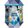 Yume Disney zberateľské figúrky prekvapenie 4895217595519 Yume Disney zberateľské figúrky prekvapenie 4895217595519