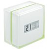 Netatmo Smart Modulating Thermostat Netatmo Smart Modulating Thermostat