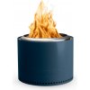 Solo Stove Bonfire modré