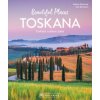 Beautiful Places Toskana Beautiful Places Toskana