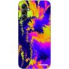 Picasee Fashion Case pre Samsung Galaxy A16 5G - Burn Picasee Fashion Case pre Samsung Galaxy A16 5G - Burn