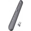WELL Huawei IdeaHub Controller - dálkové ovládání 10001901 WELL Huawei IdeaHub Controller - dálkové ovládání 10001901