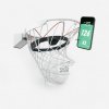 TARMAK Decathlon Basketball Play