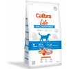 Expirácia 29.5. 2026: Calibra Dog Life Adult Medium Breed Chicken 12 kg | Granule pre psov Expirácia 29.5. 2026: Calibra Dog Life Adult Medium Breed Chicken 12 kg | Granule pre psov