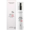 Mádara Derma Collagen Hydra Silk Firming Cream 50 ml