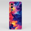 4NewCase - Kryt pre OPPO - Oppo A5 - SILIKÓN - Firestorm Flow - 1013470500034 4NewCase - Kryt pre OPPO - Oppo A5 - SILIKÓN - Firestorm Flow - 1013470500034