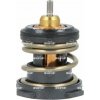Termostat chladenia NRF 725392 Termostat chladenia NRF 725392