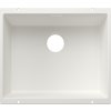 Blanco Subline 500 U Granitový drez bez príslušenstva (Colour Unit) - Biela Blanco Subline 500 U Granitový drez bez príslušenstva (Colour Unit) - Biela