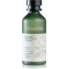 STENDERS Nordic Jasmine & Verbena pena do kúpeľa 250 ml STENDERS Nordic Jasmine & Verbena pena do kúpeľa 250 ml