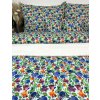 INTERMEDIC SK Floral Fest 140x200/70x90 cm INTERMEDIC SK Floral Fest 140x200/70x90 cm