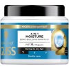 Gliss Kur 4v1 Moisture hydratačná maska na vlasy 400 ml