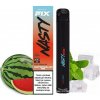 Nasty Juice Air Fix Watermelon Ice 20 mg 675 poťahov 1 ks