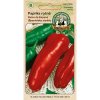 Semenárstvo Paprika ročná Španielska sladká 0,7g Semenárstvo Paprika ročná Španielska sladká 0,7g