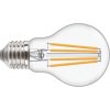 CorePro LEDBulb ND 10.5-100W E27 A60 827 CL G CorePro LEDBulb ND 10.5-100W E27 A60 827 CL G