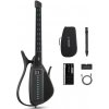 ENYA MUSIC Cyber-G/Pick - Black ENYA MUSIC Cyber-G/Pick - Black