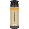 Termos Thermos Mountain 0,9 l hnedý Termos Thermos Mountain 0,9 l hnedý