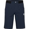 Mammut Aenergy Light SO Shorts Men marine