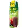 Rauch Happy Day Family multivitamin red 1 l Rauch Happy Day Family multivitamin red 1 l