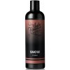 Auto Finesse Avalanche Bubblegum Snow Foam 1 l Auto Finesse Avalanche Bubblegum Snow Foam 1 l