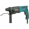 Makita M8700B
