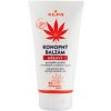 ALPA KONOPNÝ BALZAM hrejivý 150 ml ALPA KONOPNÝ BALZAM hrejivý 150 ml