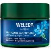 Weleda Modrý horec a Plesnivec alpský liftingový nočný krém 40 ml Weleda Modrý horec a Plesnivec alpský liftingový nočný krém 40 ml