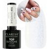 Claresa Top Coat bez výpotku Sunstone 5ml