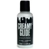 Intímny gél Intimate Gel Milky String Effect 75ml Creamy Glide Intímny gél Intimate Gel Milky String Effect 75ml Creamy Glide