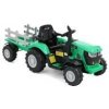 HECHT 50825 GREEN HECHT 50825 GREEN
