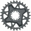 SRAM 11.6218.054.000 - CR T-TYPE EAGLE 30T DM 3MM PLR GX SRAM 11.6218.054.000 - CR T-TYPE EAGLE 30T DM 3MM PLR GX