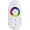 Diaľkový ovládač Paulmann 79797