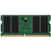 Kingston DDR5 32GB KCP556SD8-32 Kingston DDR5 32GB KCP556SD8-32