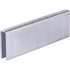 Worcraft CNS-S20Li-Staple Worcraft CNS-S20Li-Staple