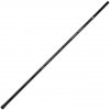 Podberáková Rukoväť Leeda Concept 2,5 Power Landing Net Handle Podberáková Rukoväť Leeda Concept 2,5 Power Landing Net Handle