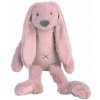 Happy Horse králik Richie Old růžová 38 cm Happy Horse králik Richie Old růžová 38 cm