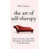 The Art of Self-Therapy (Nick Trenton)(Pevná) The Art of Self-Therapy (Nick Trenton)(Pevná)
