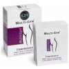 Multi-Gyn Anal Compresses obklad proti hemoroidom 12 ks Multi-Gyn Anal Compresses obklad proti hemoroidom 12 ks
