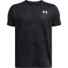 Tréningové tričko s krátkym rukávom Under Armour XS viacfarebné Tréningové tričko s krátkym rukávom Under Armour XS viacfarebné
