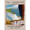 The Sleepwalker (Margarita Karapanou,Karen Emmerich)(Brožovaná) The Sleepwalker (Margarita Karapanou,Karen Emmerich)(Brožovaná)