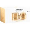 Lancôme Darčeková sada Duo Absolue Eye Set Lancôme Darčeková sada Duo Absolue Eye Set