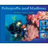 Fotografie pod hladinou Fotografie pod hladinou