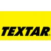 TEXTAR Predné Brzdové platničky na kotúč 288*25 - 6Q0698151C TEXTAR Predné Brzdové platničky na kotúč 288*25 - 6Q0698151C