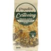 Komako prepeličie cestoviny široké rezance 250 g