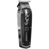 Kiepe Tattoo Trimmer 6343 Kiepe Tattoo Trimmer 6343