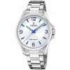 Hodinky Festina 20656/1 Až 100 dní na vrátenie tovaru. Autorizovaný predajca. Hodinky Festina 20656/1 Až 100 dní na vrátenie tovaru. Autorizovaný predajca.